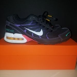 Nike Air Max Torch 4